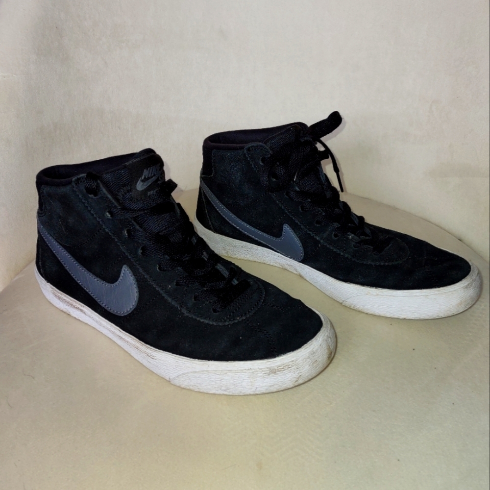 Nike High Tops